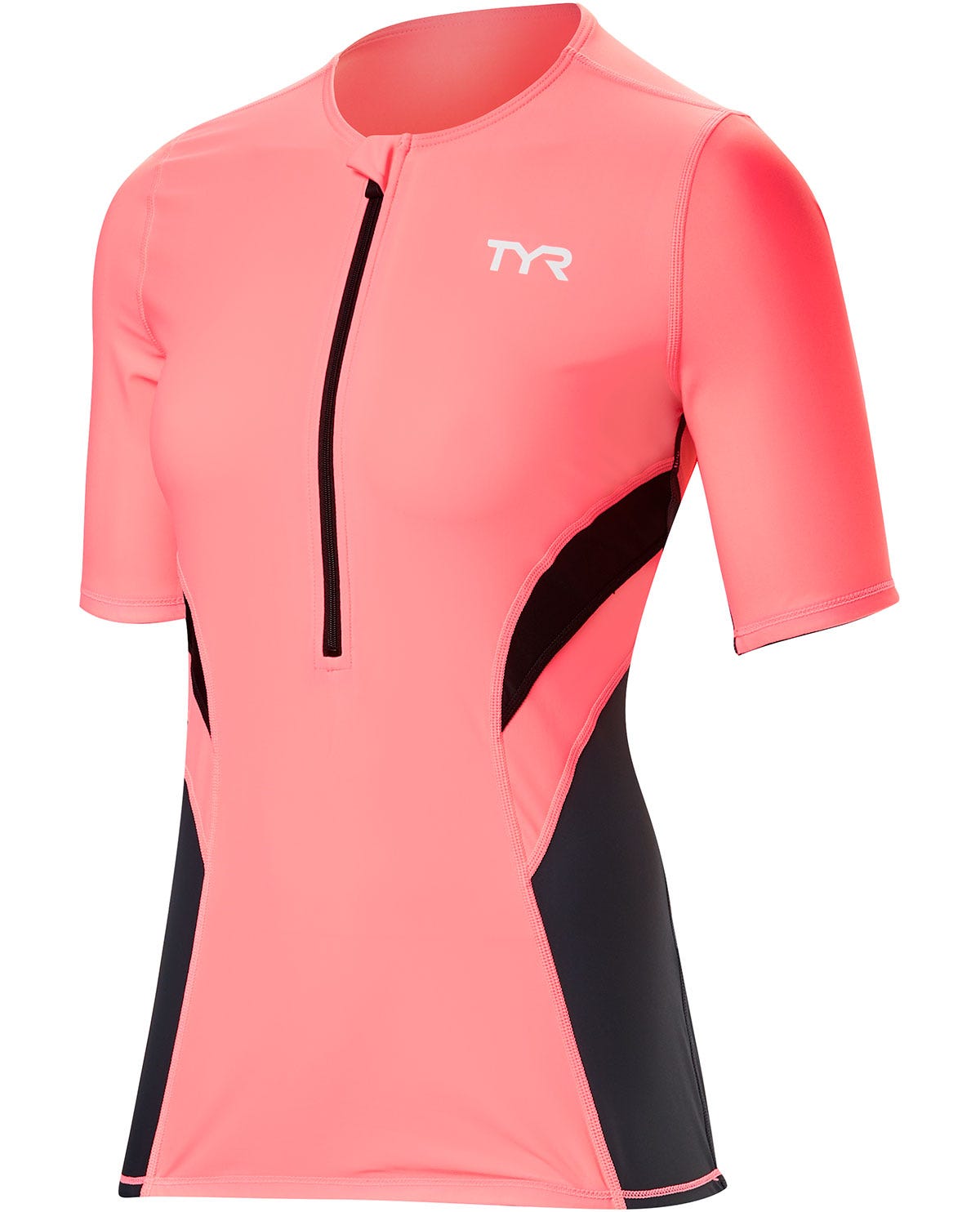 Product image for 194 Grey/Coral