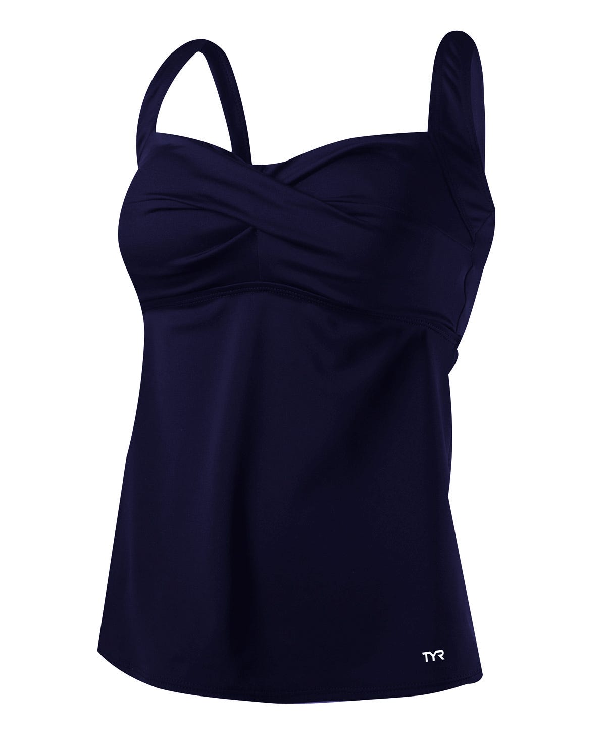 Product image for 401 Navy