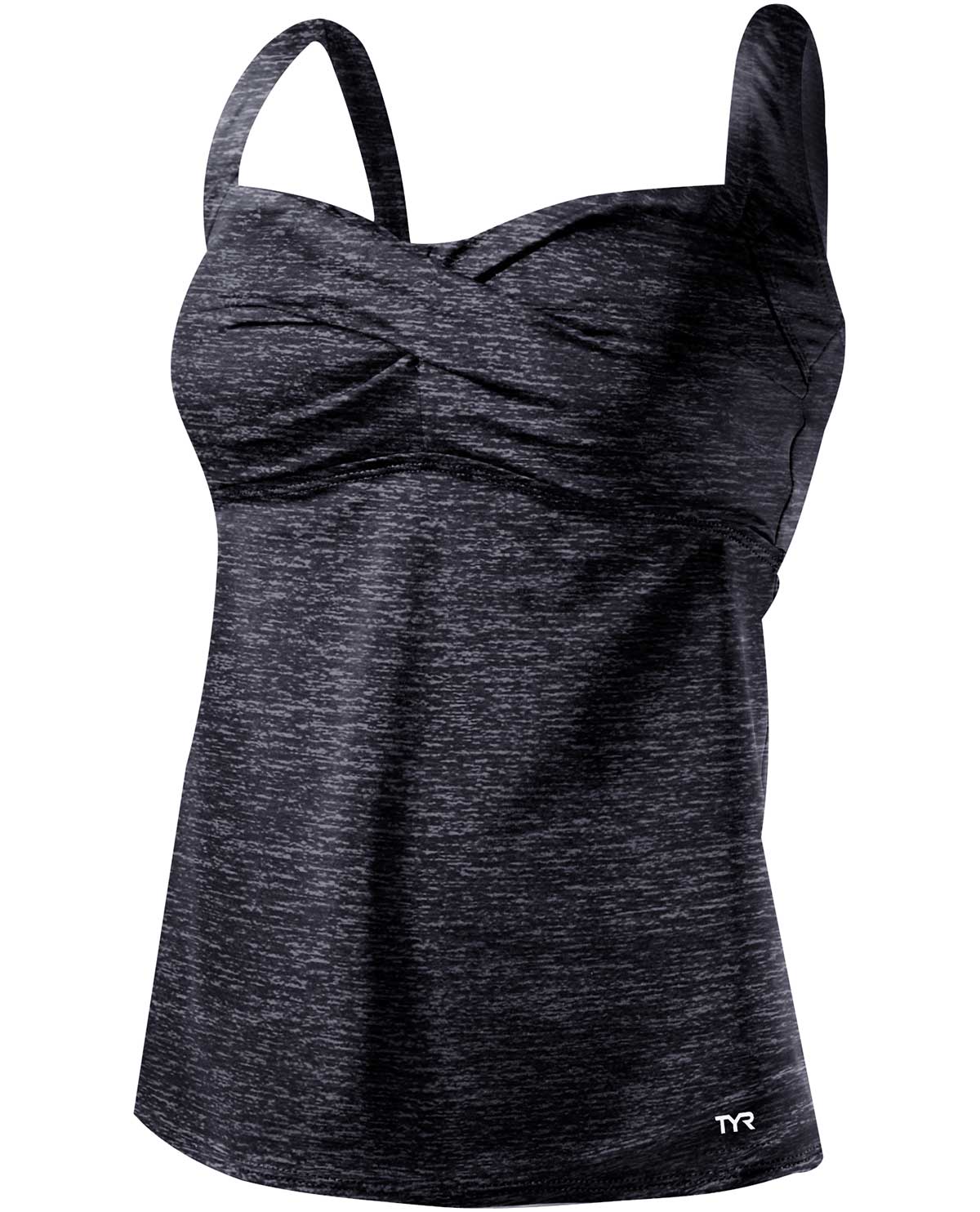 Product image for 001 Black