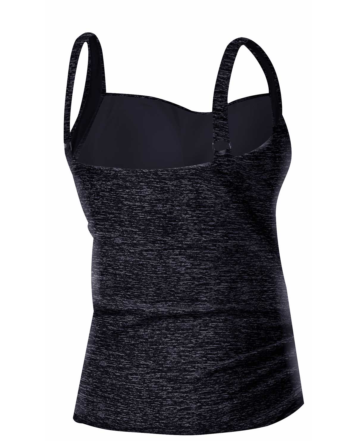 Product image for 001 Black