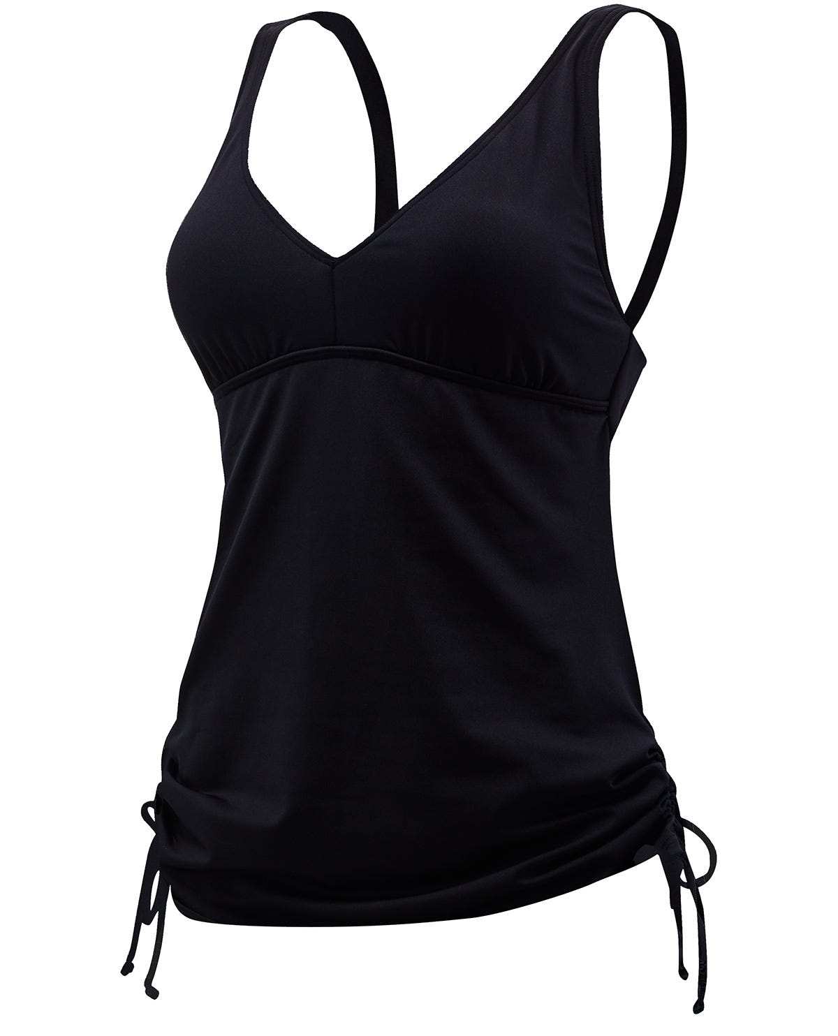 Product image for 001 Black