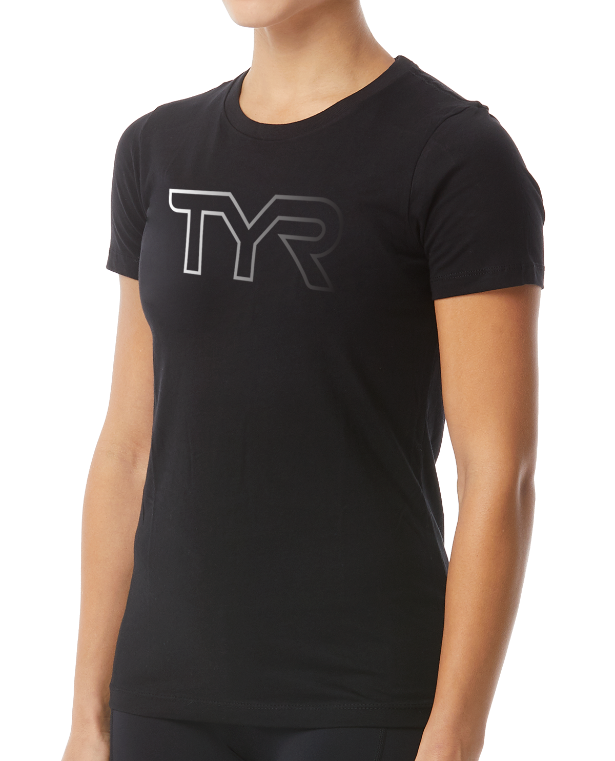 Product image for 001 Black