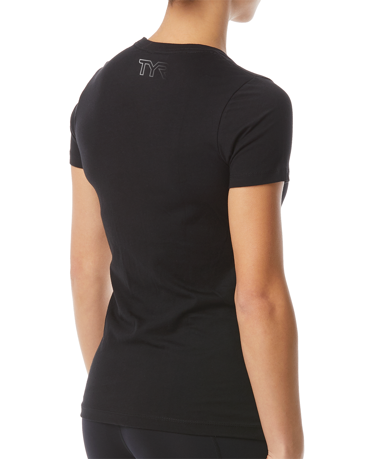Product image for 001 Black