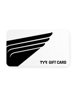 TYR Digital Gift Card