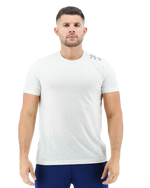 Men's Logo Tee