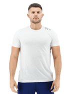 Men's Logo Tee