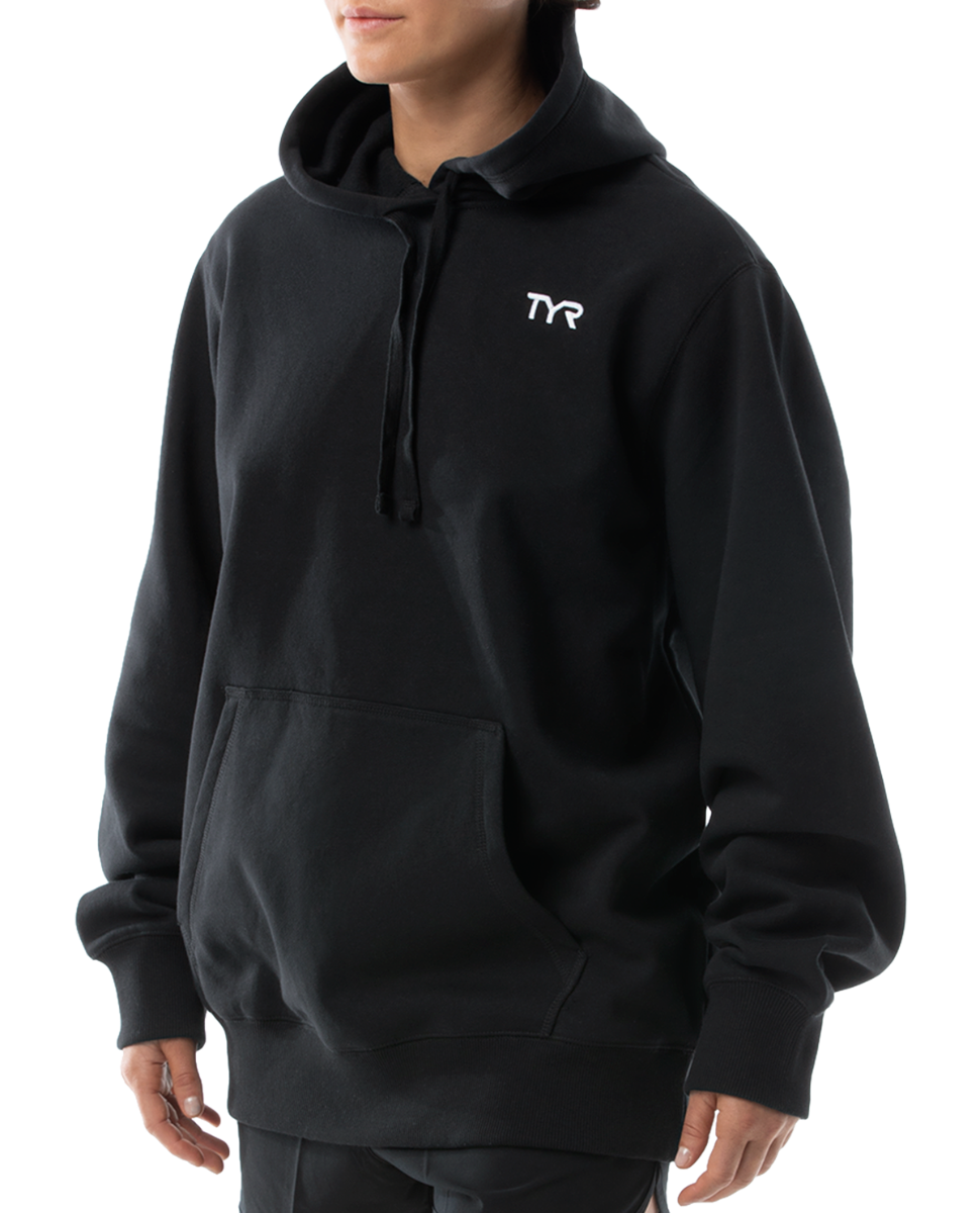 Product image for 001 Black