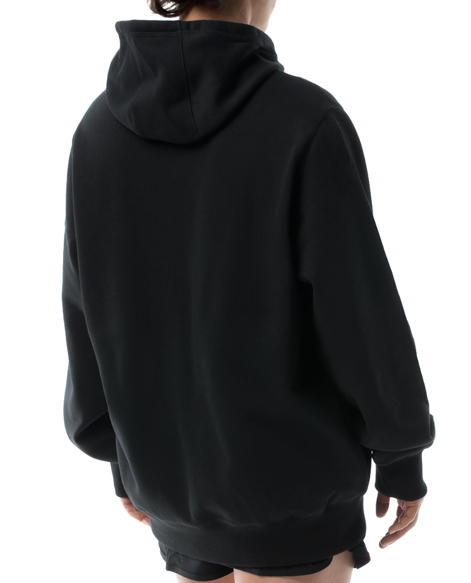 Product image for 001 Black