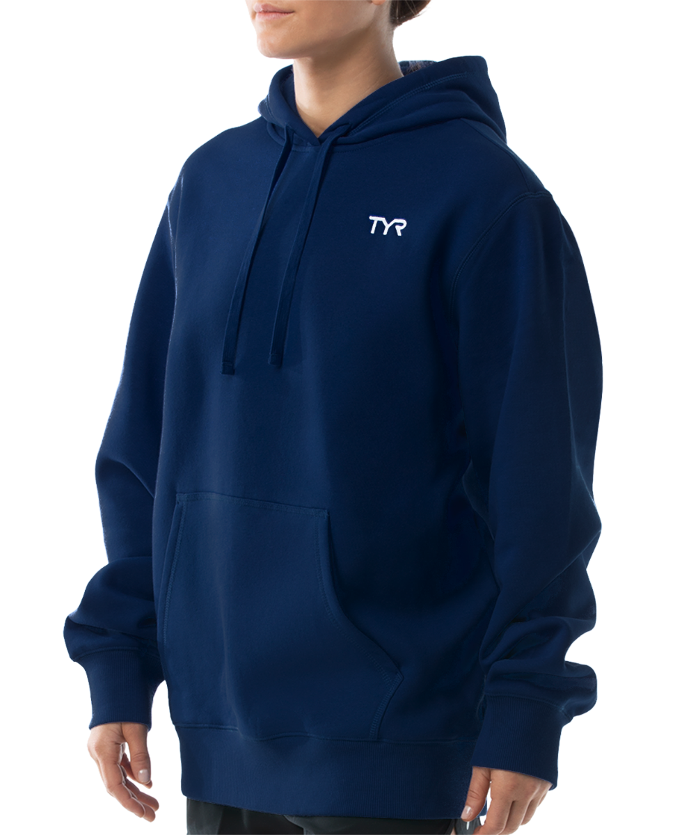Product image for 401 Navy