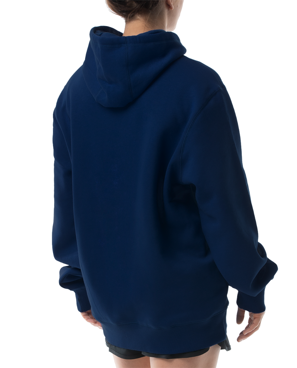 Product image for 401 Navy