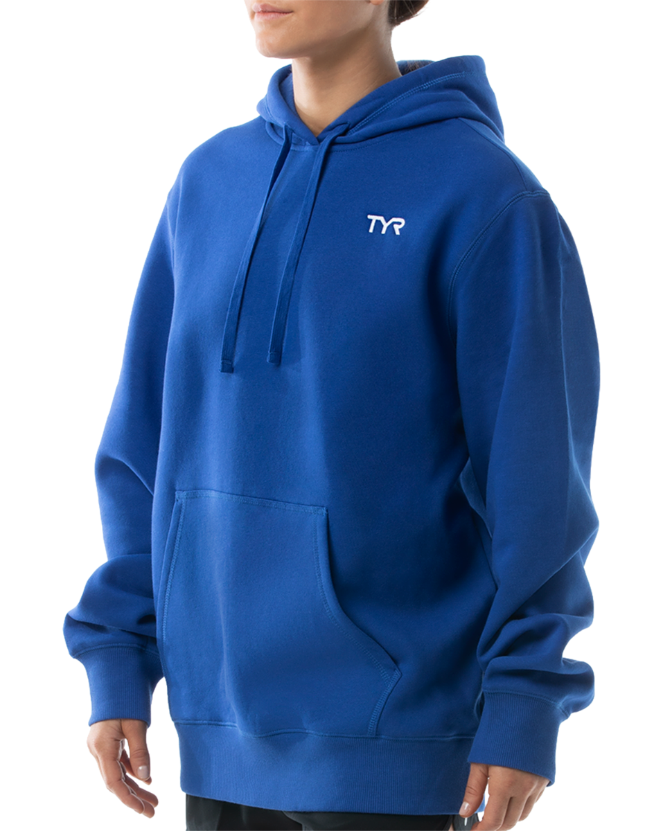 Product image for 428 Royal