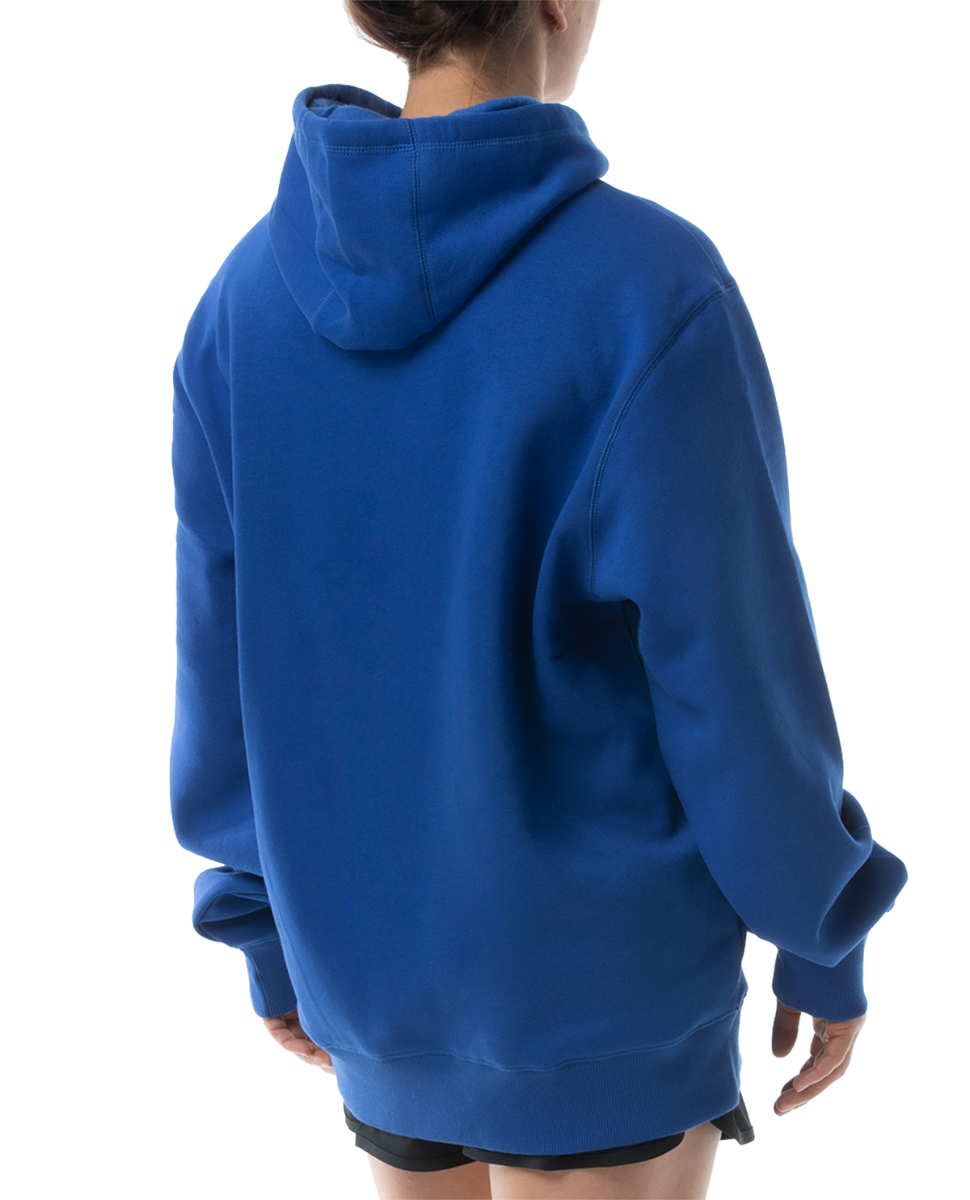 Product image for 428 Royal