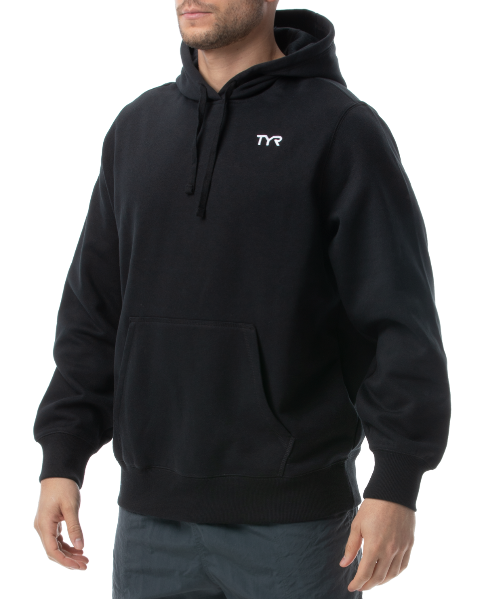 Product image for 001 Black