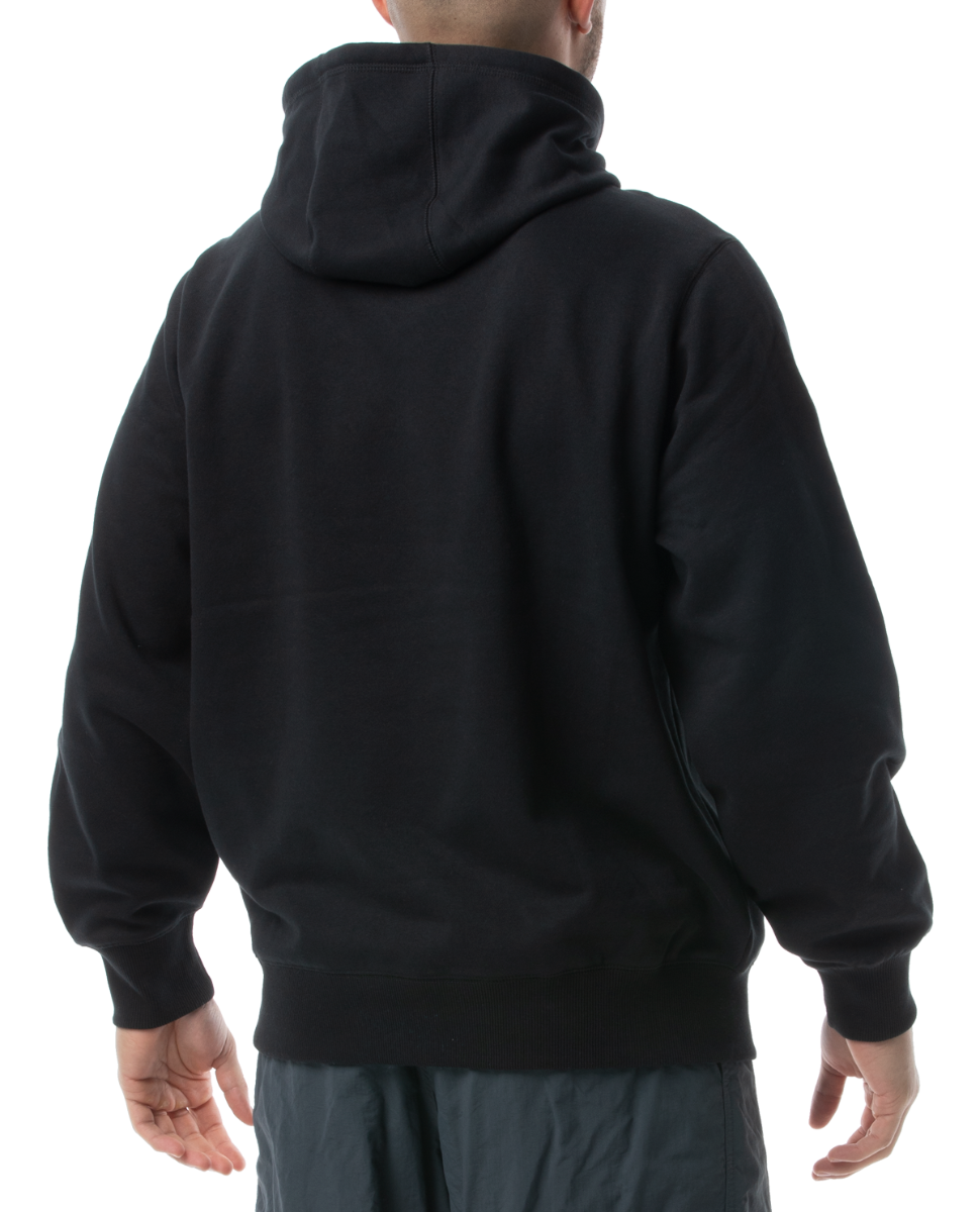 Product image for 001 Black