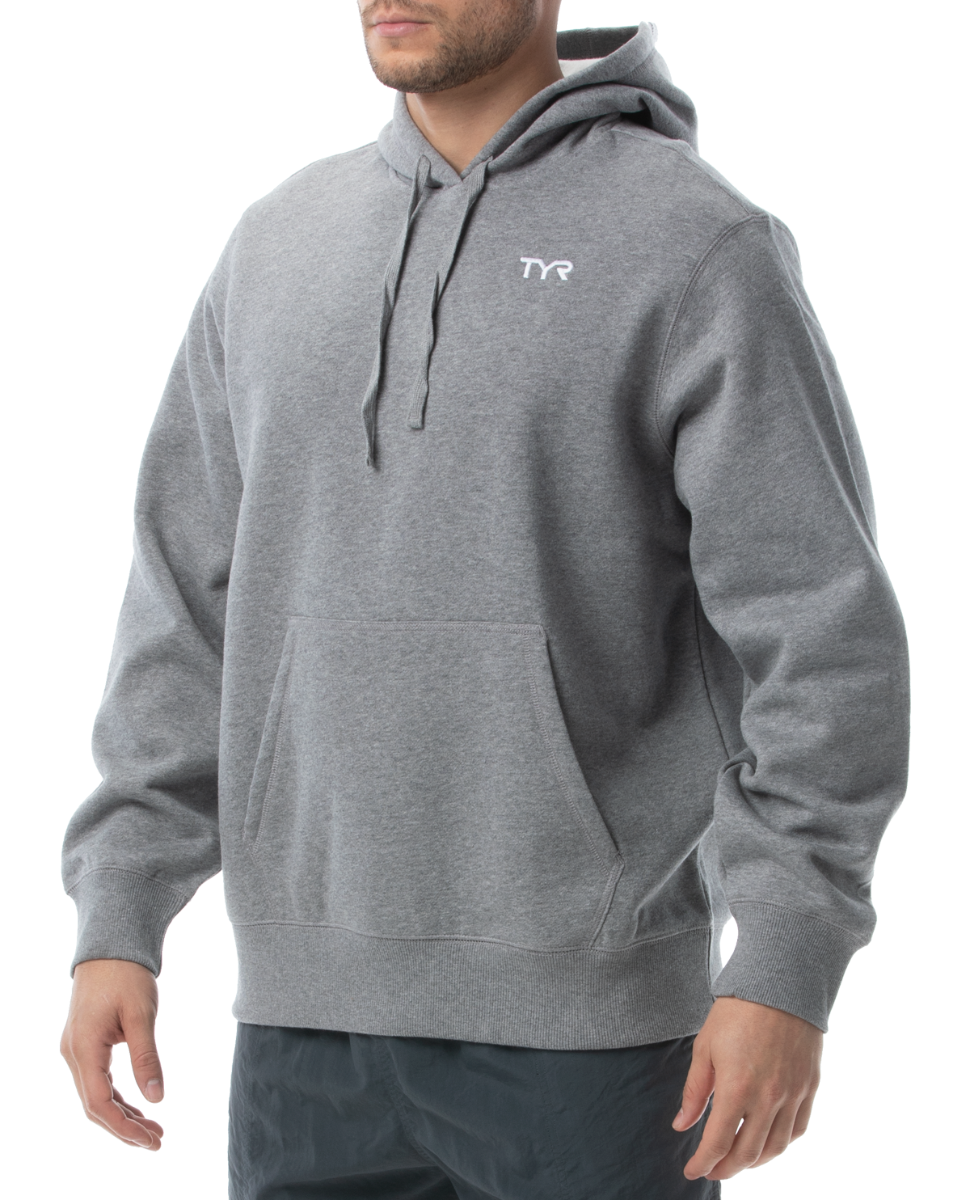 Product image for 252 Heather Grey