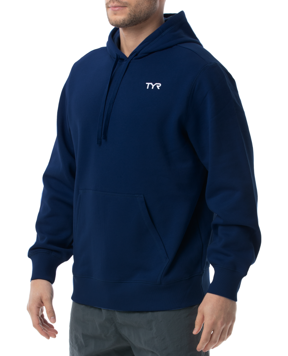 Product image for 401 Navy