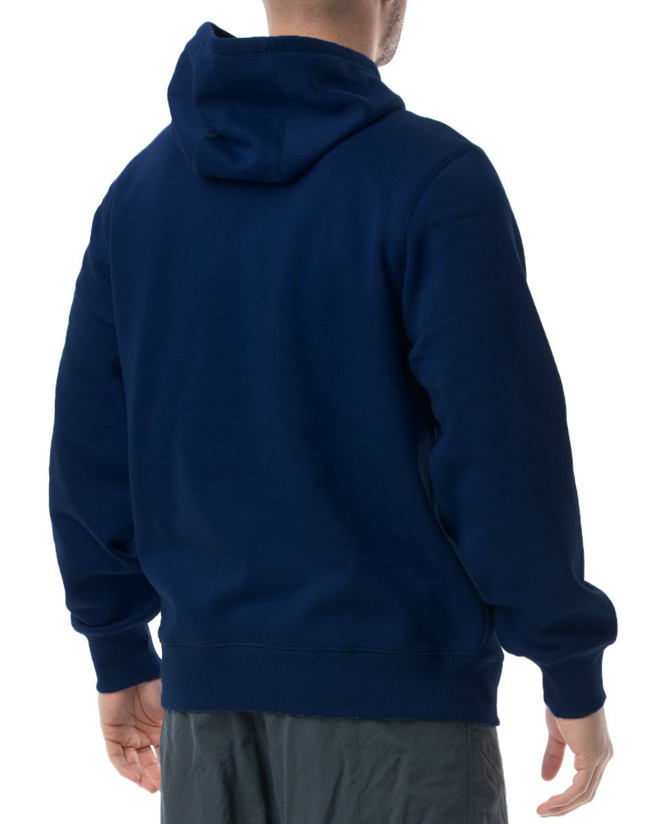 Product image for 401 Navy