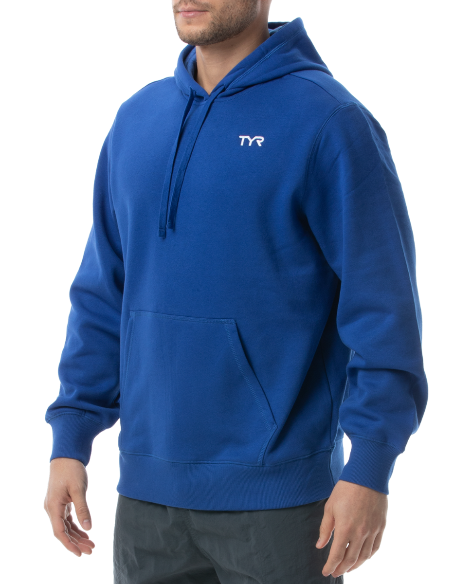 Product image for 428 Royal