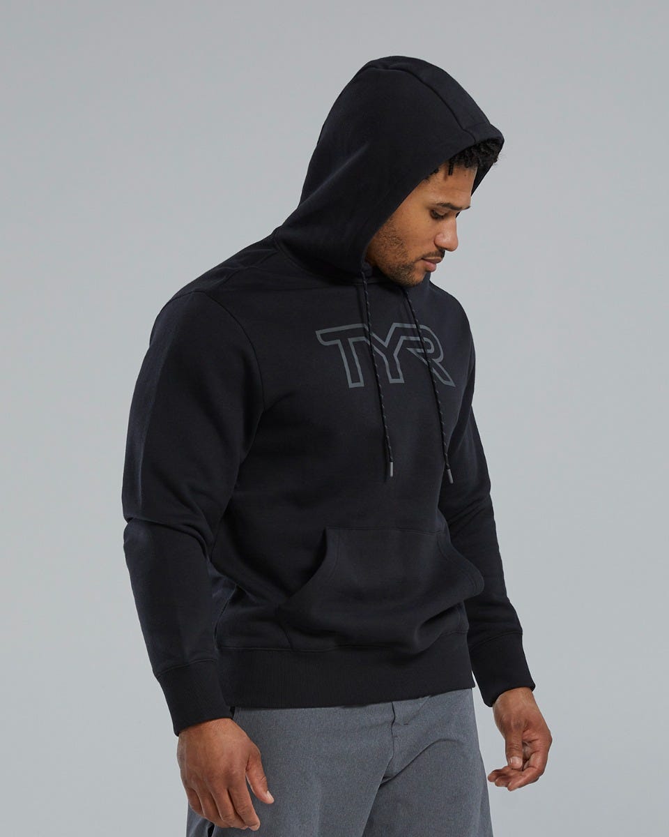 Product image for 001 Black