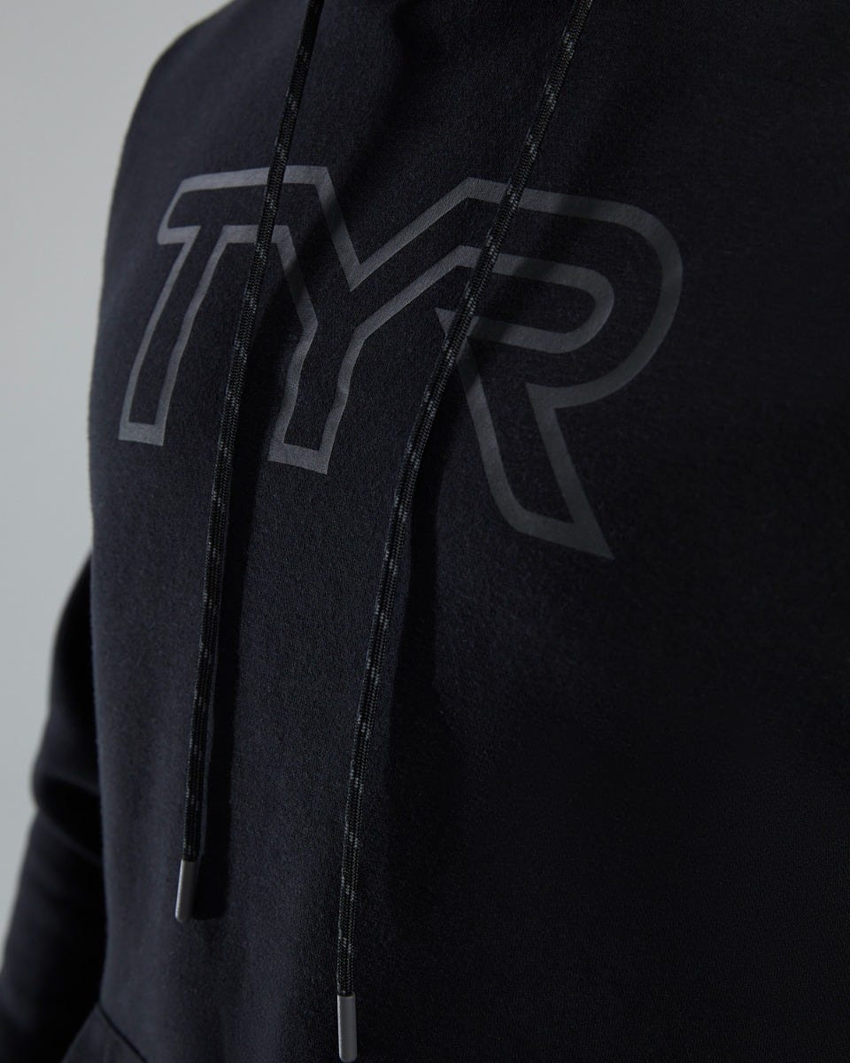 Product image for 001 Black