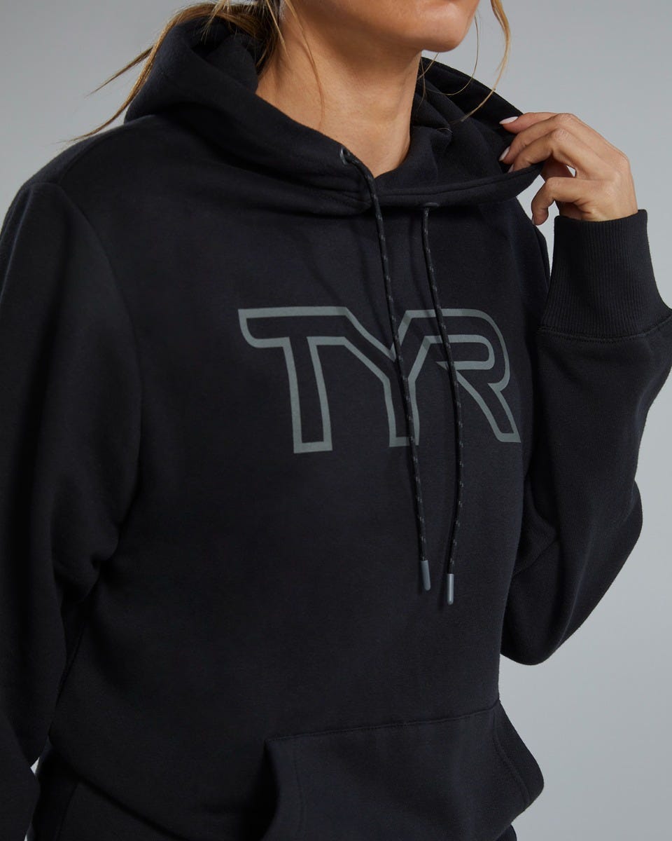 Product image for 001 Black