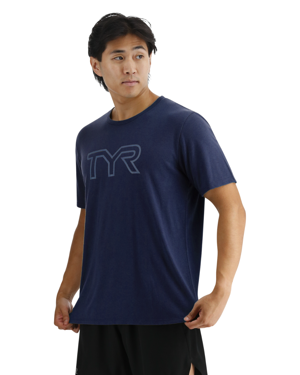 Product image for 401 Navy