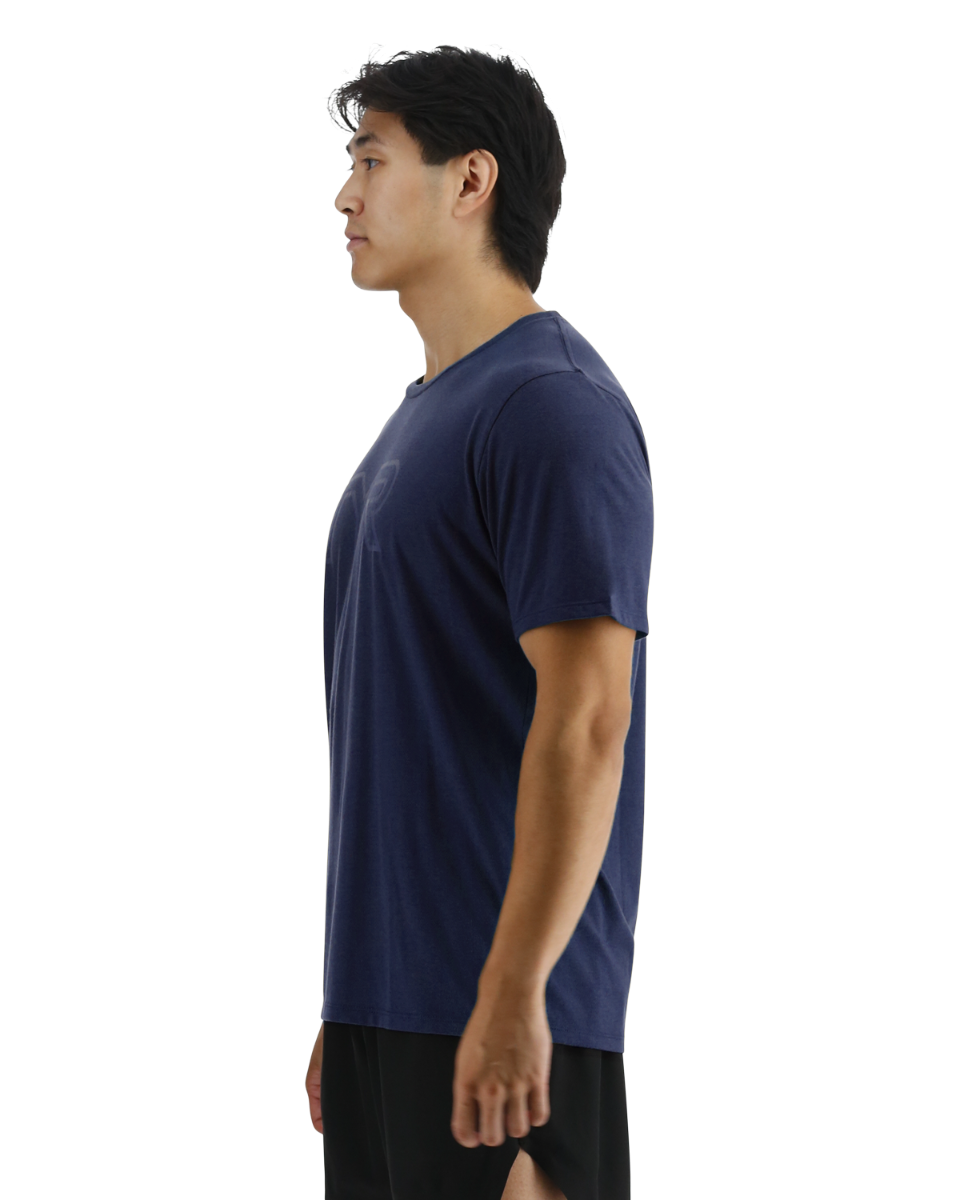 Product image for 401 Navy