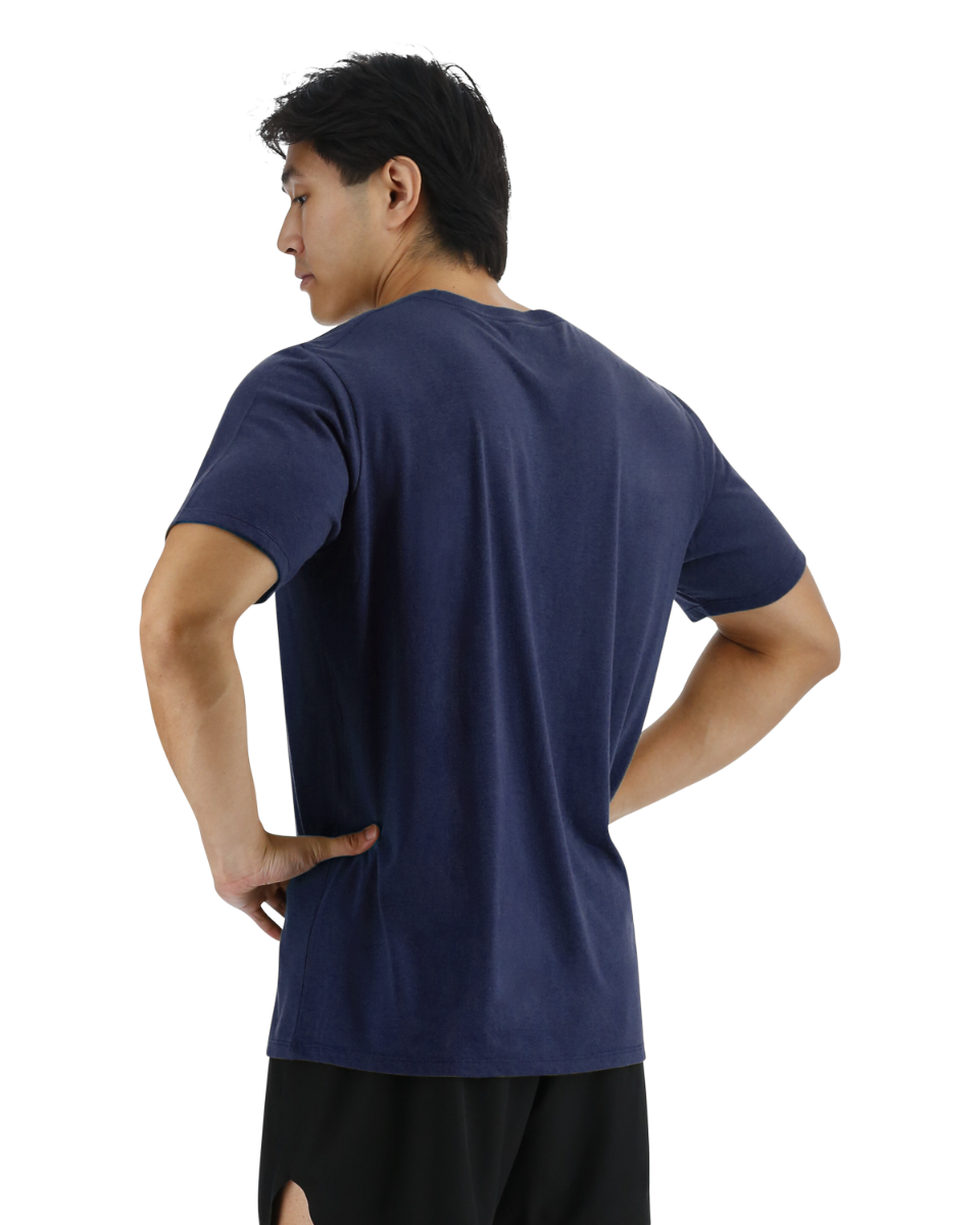 Product image for 401 Navy