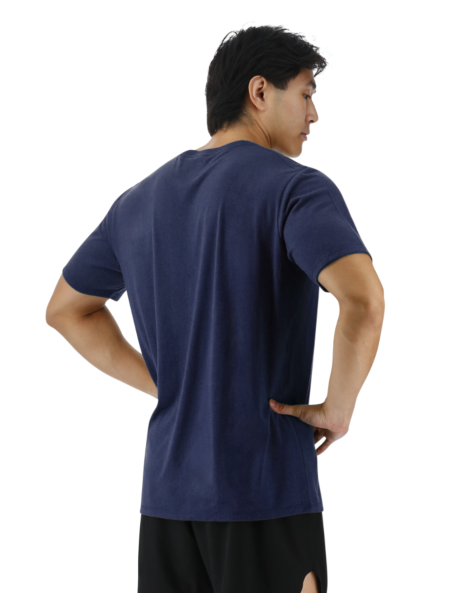 Product image for 401 Navy