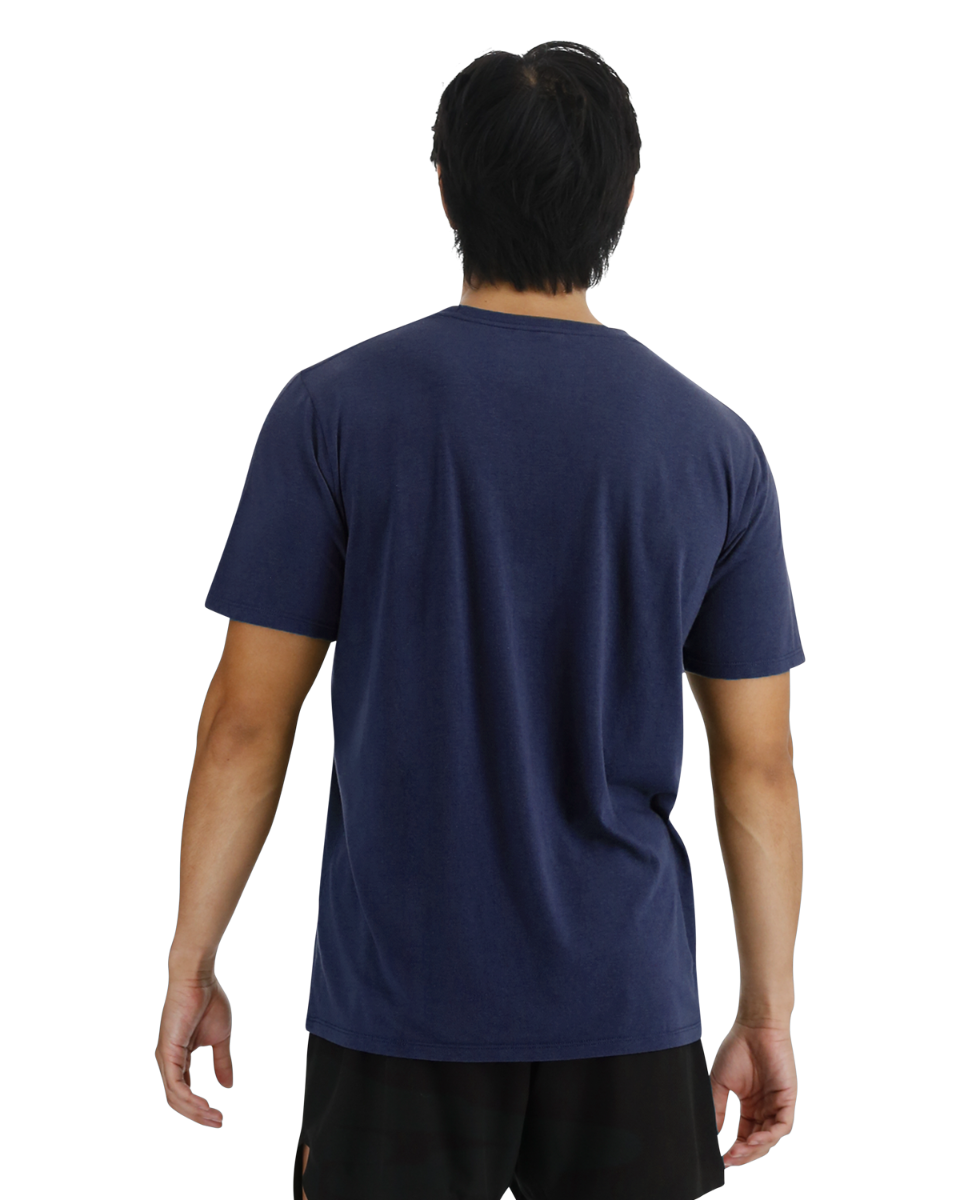 Product image for 401 Navy