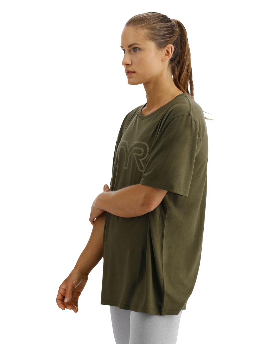 Product image for 932 Olive Night