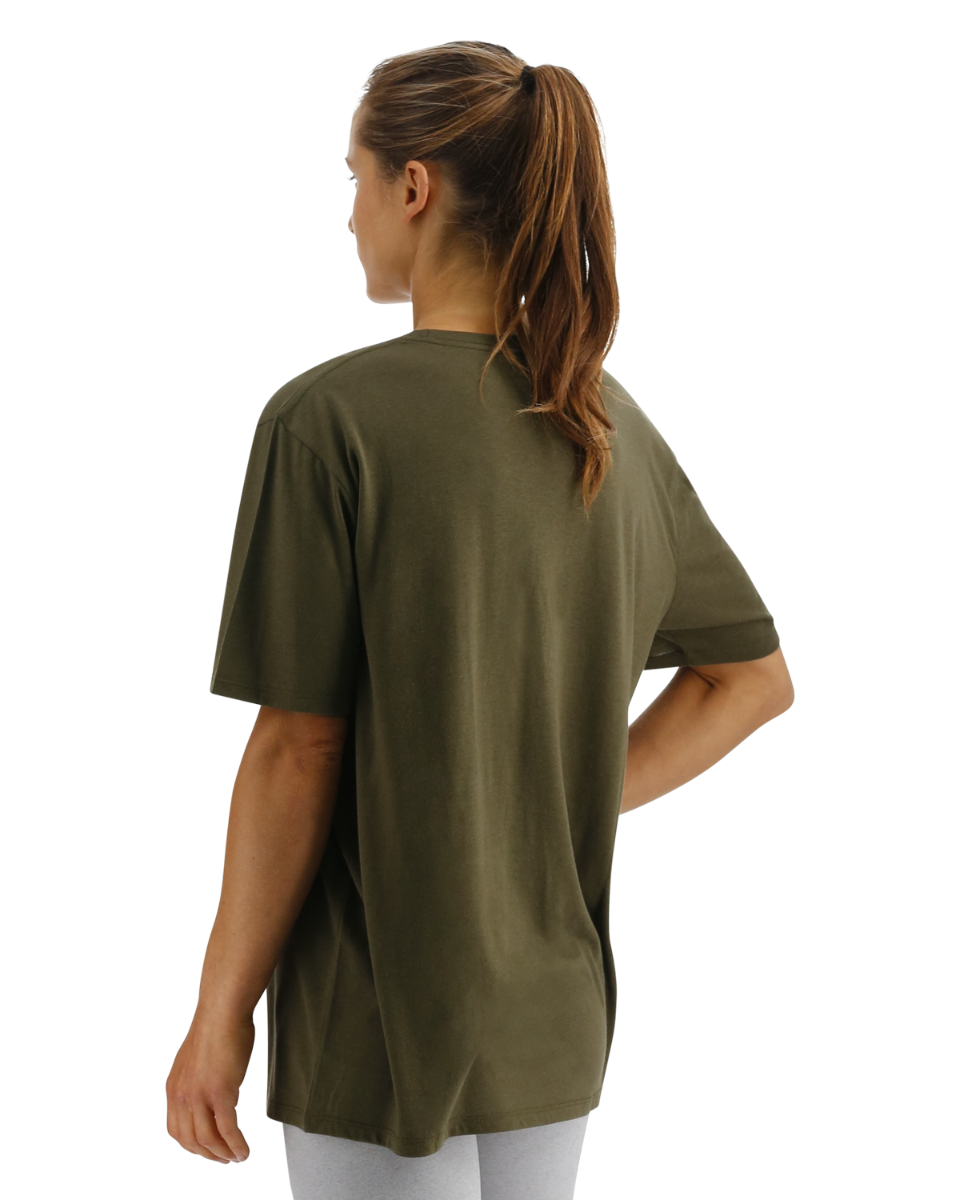 Product image for 932 Olive Night
