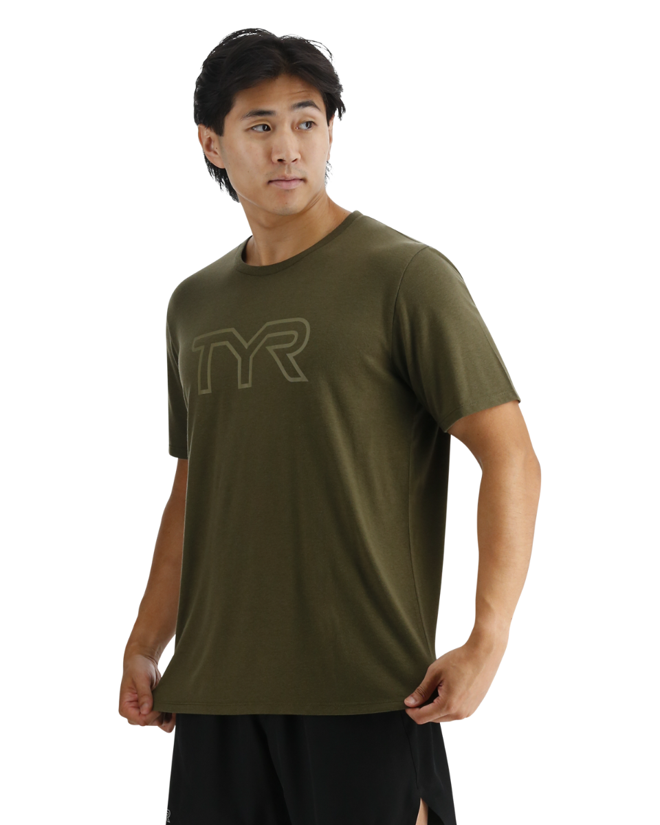 Product image for 932 Olive Night