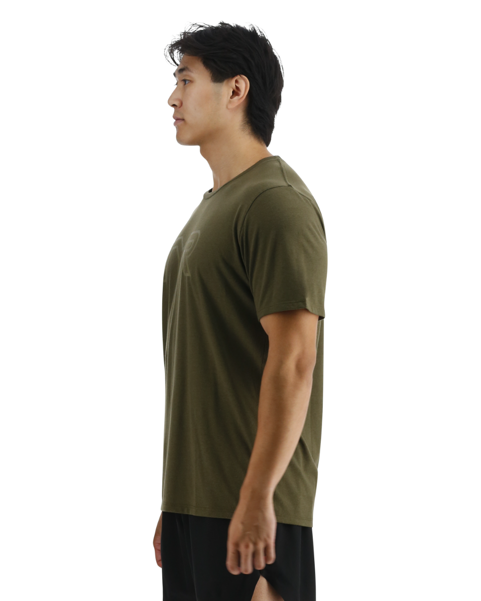 Product image for 932 Olive Night