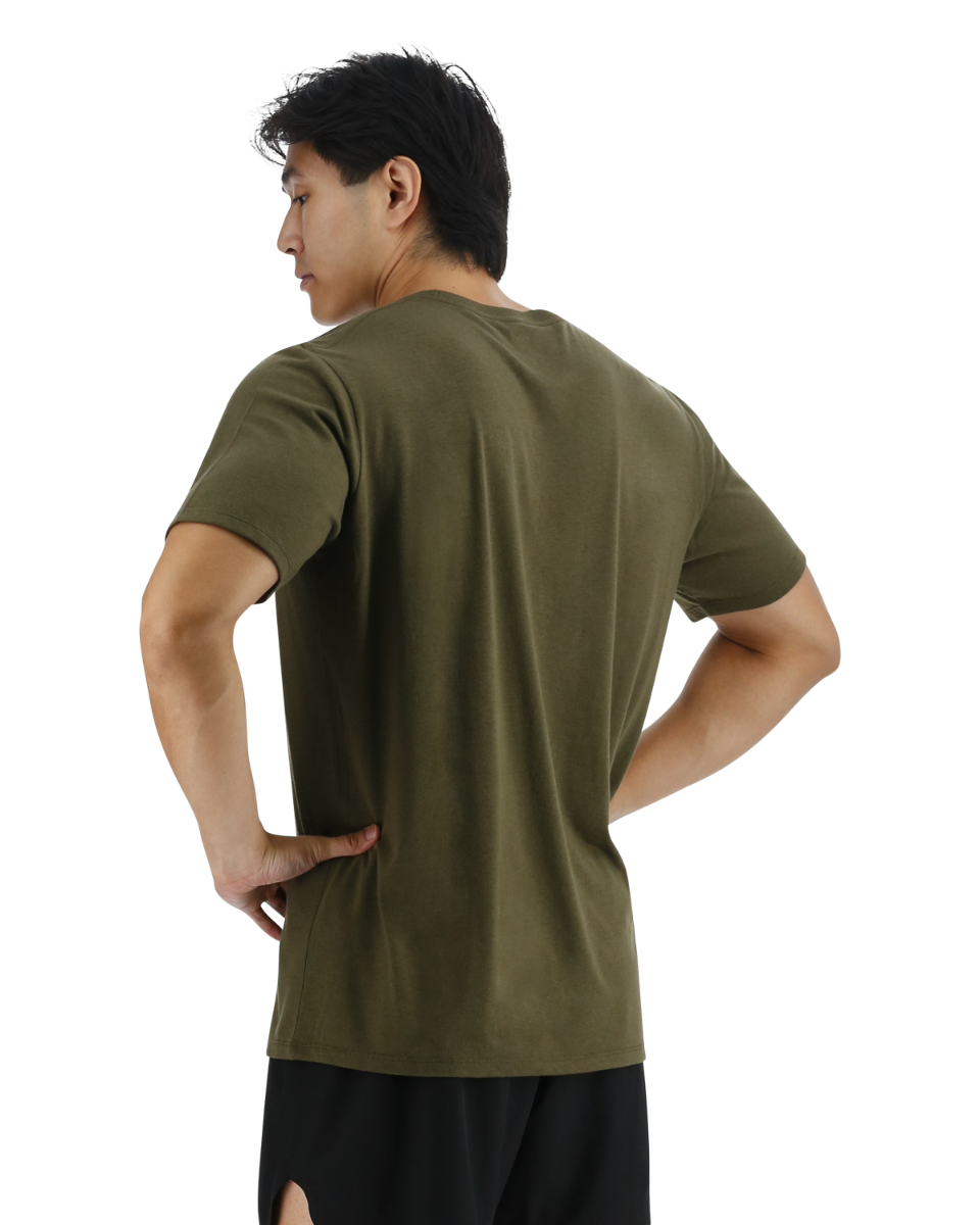 Product image for 932 Olive Night