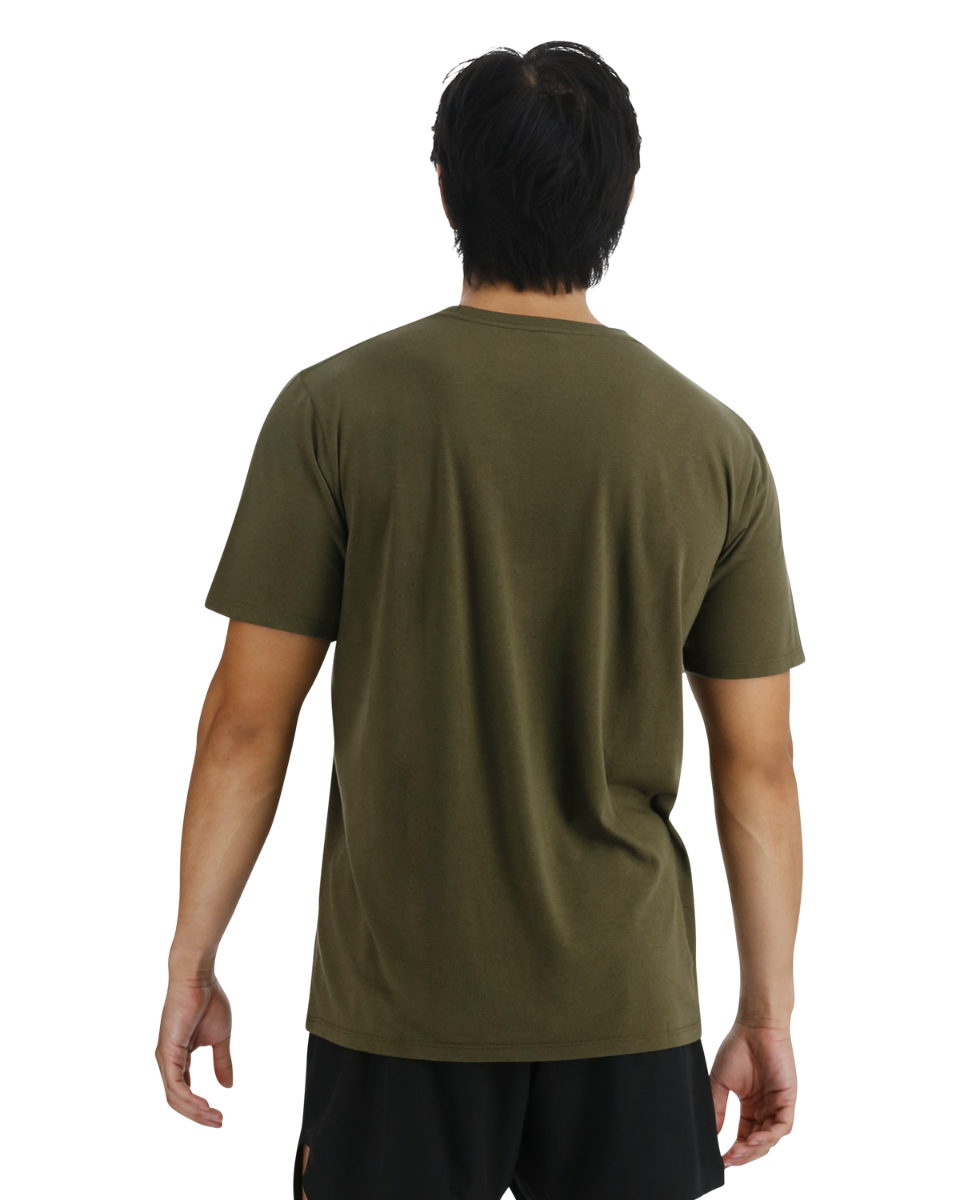 Product image for 932 Olive Night