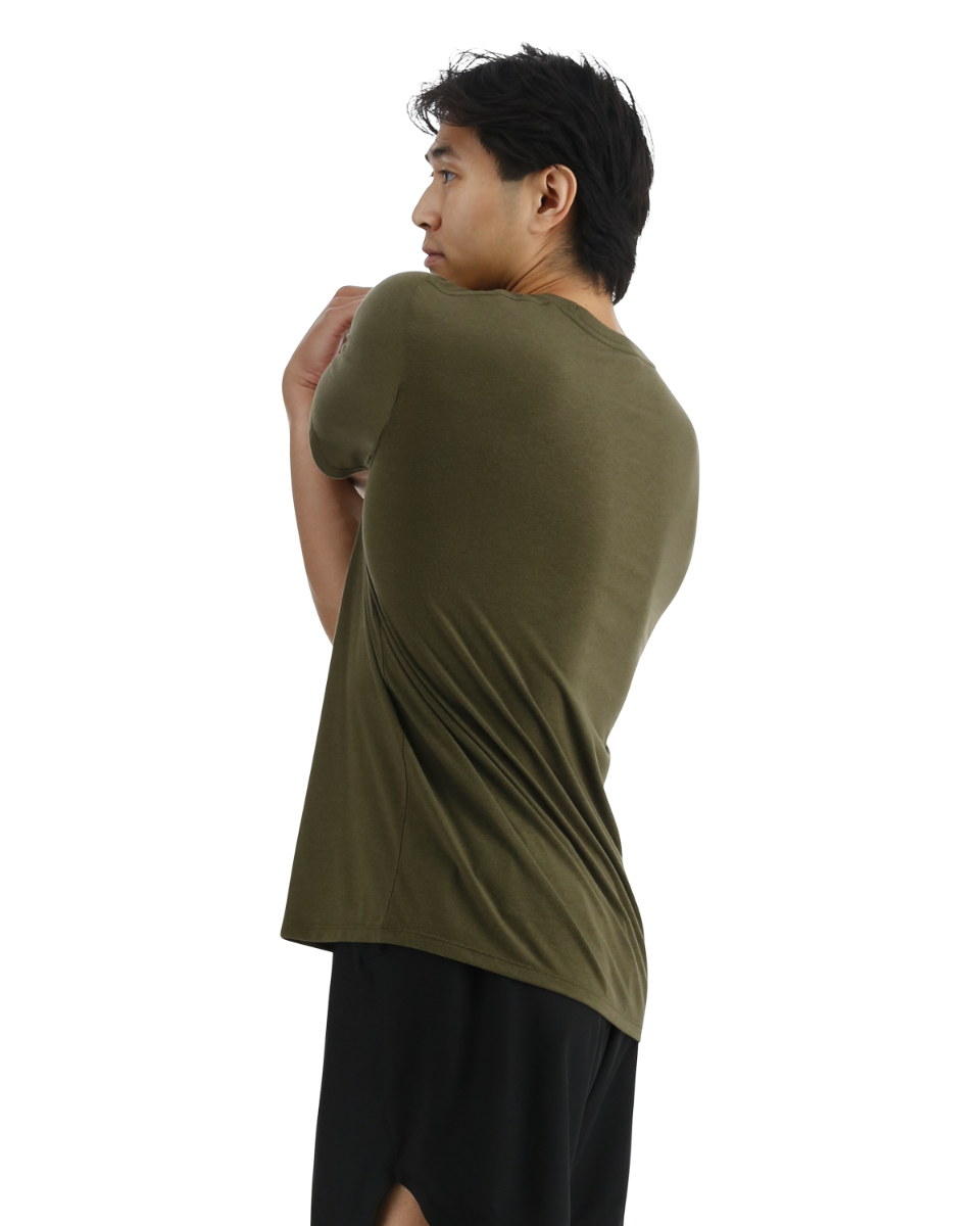 Product image for 932 Olive Night