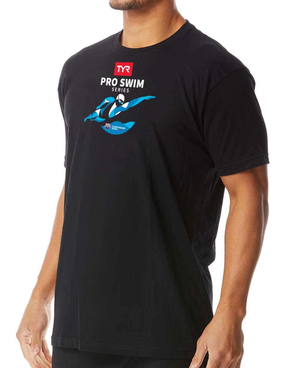 Product image for 001 Black