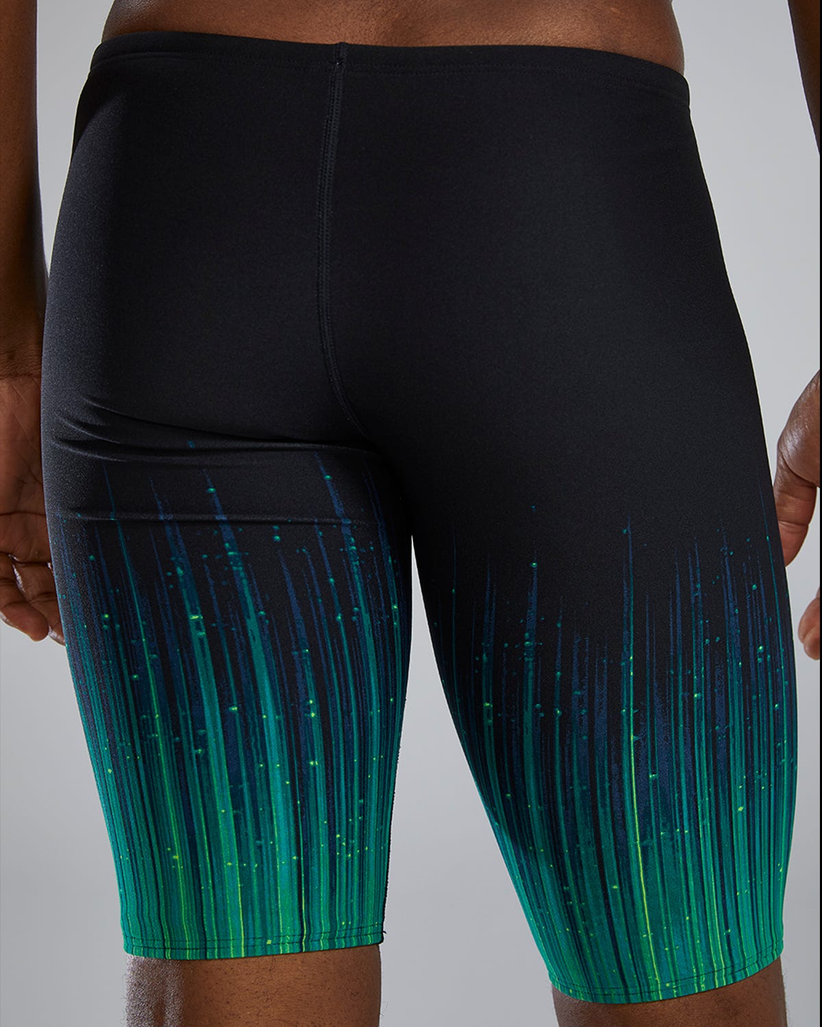 Product image for 310 Green