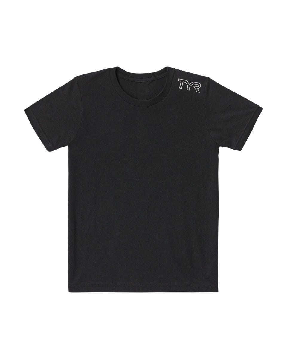 Product image for 001 Black