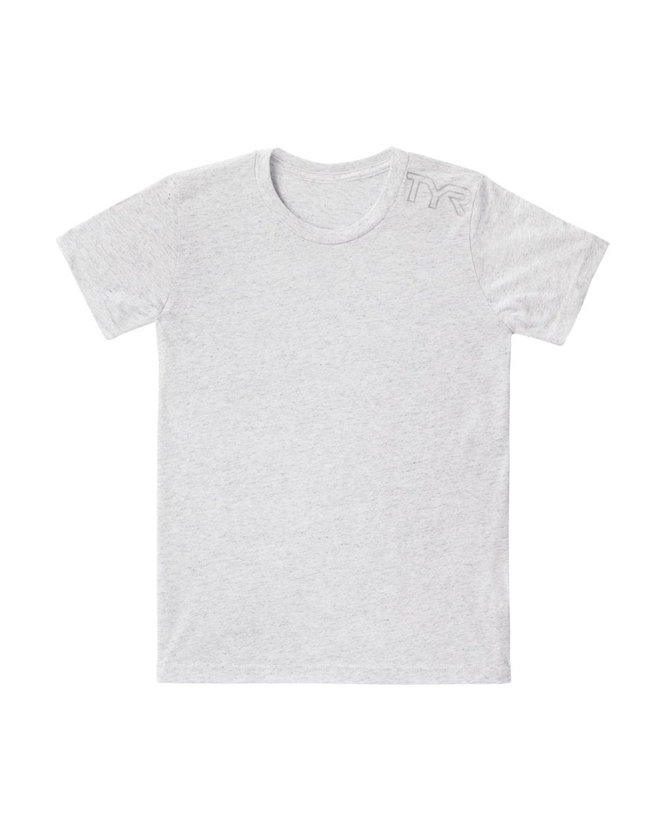 Product image for 256 White Heather
