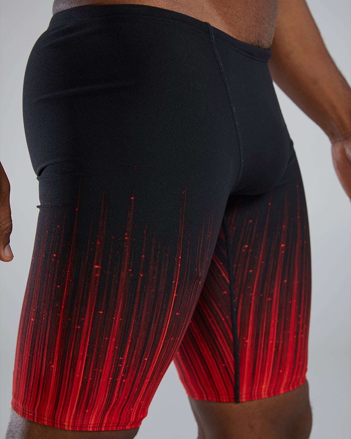 Product image for 610 Red