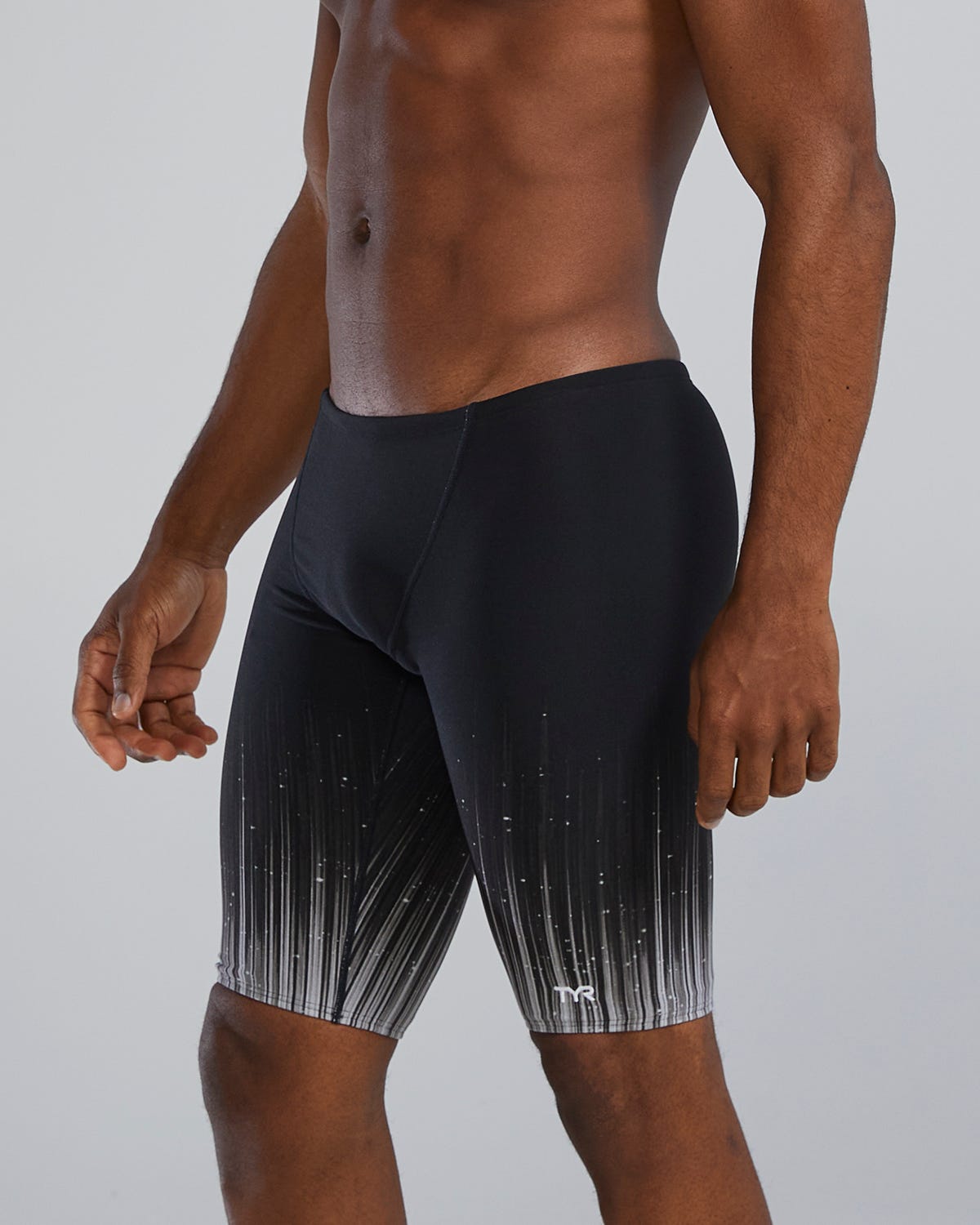 Product image for 140 Titanium