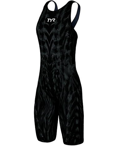 Product image for 003 Onyx