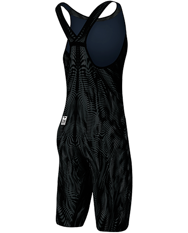 Product image for 003 Onyx