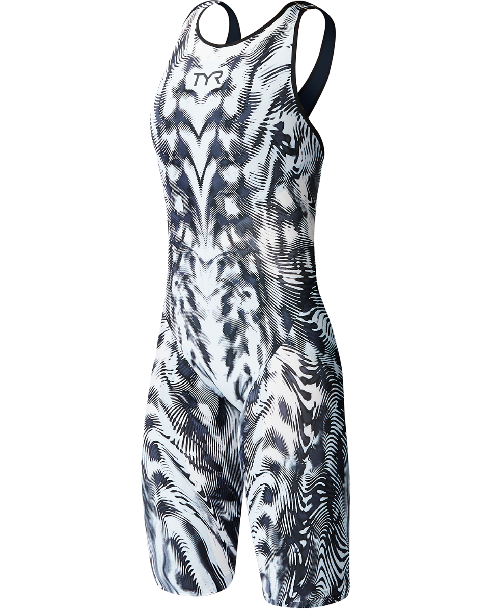 Product image for 197 X-Ray