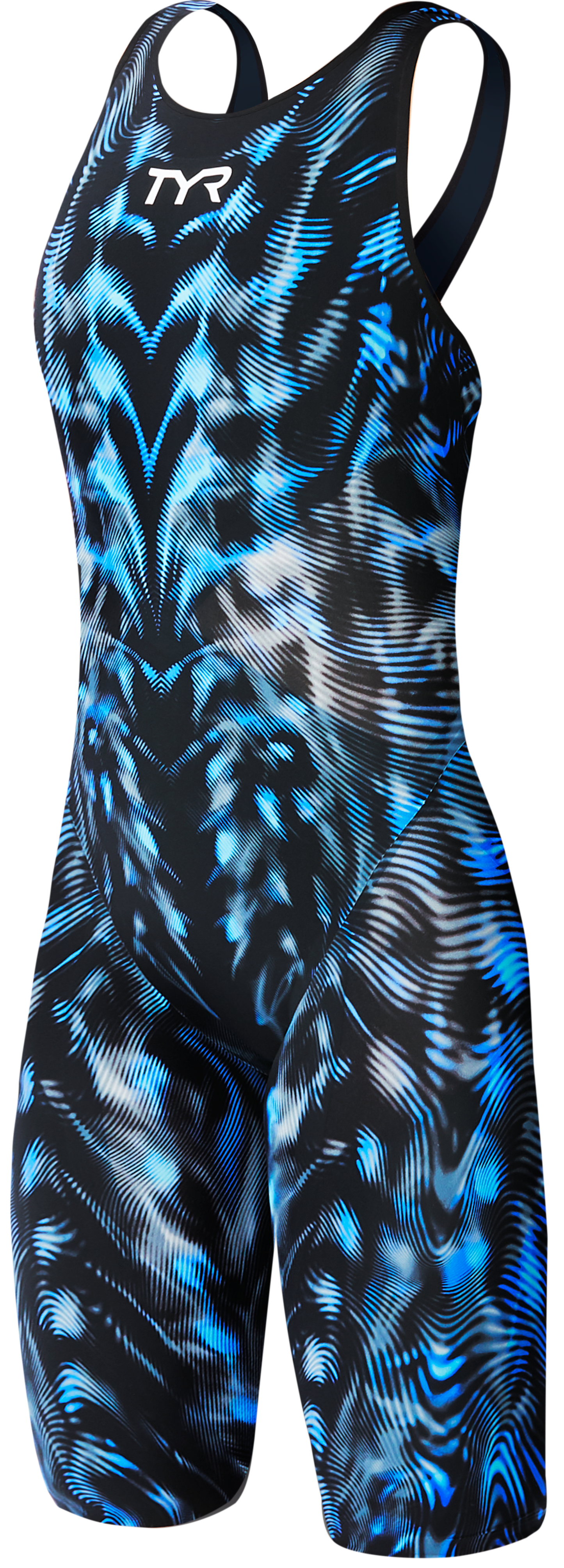 Product image for 199 Steel Blue