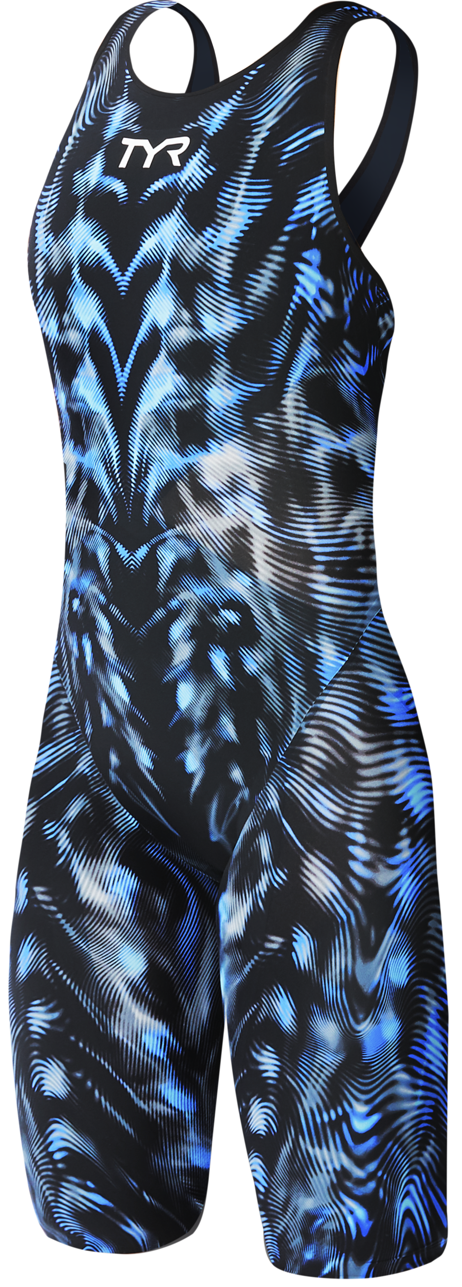 Product image for 199 Steel Blue