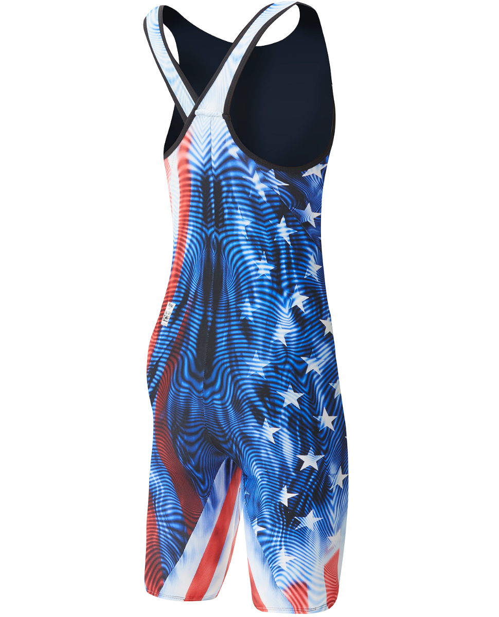 Product image for 921 USA