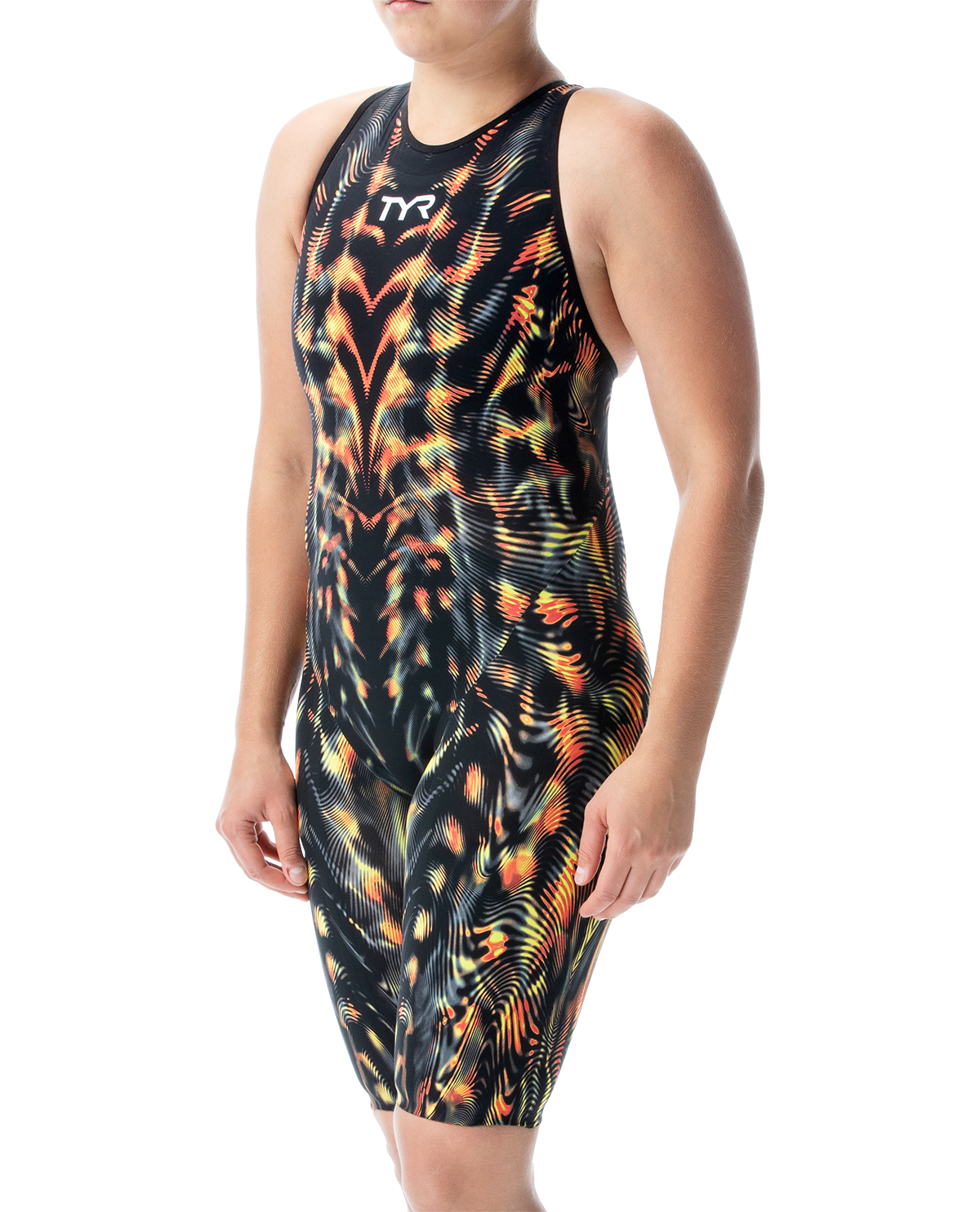 Product image for 234 Inferno
